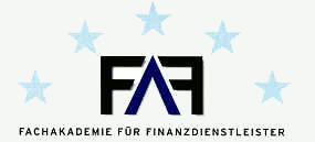 finanz1